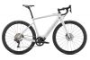 Rower elektryczny Specialized Turbo Creo SL Expert 2021